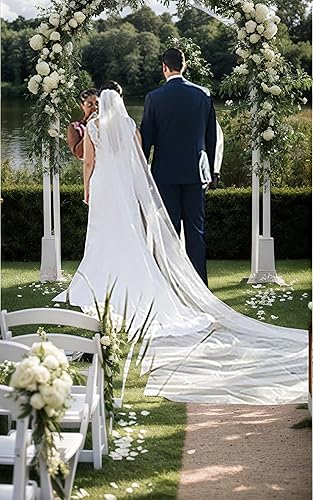 Suits for Men Slim Fit 3 Piece Double Breasted Suit Men for Wedding Prom Business Formal Suits