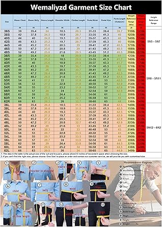Wemaliyzd Vintage Men's Suit 3 Piece Plaid Tweed Herringbone Suits for Wedding Business Blazer Vest Pants